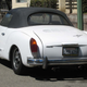 Illustration for article titled 1974 Volkswagen Karmann Ghia